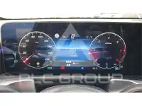 2024 Mercedes Benz GLB