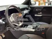 2024 Mercedes Benz GLB