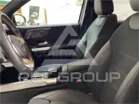 2024 Mercedes Benz GLB