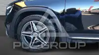 2024 Mercedes Benz GLB