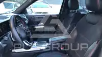 2024 Mercedes Benz GLB