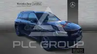 2024 Mercedes Benz GLB