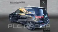 2024 Mercedes Benz GLB