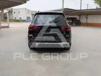 2024 Mercedes Benz GLB