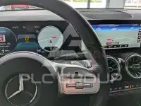2024 Mercedes Benz GLB