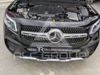 2024 Mercedes Benz GLB