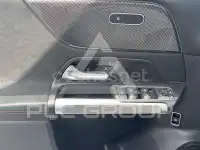 2024 Mercedes Benz GLB