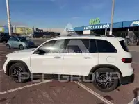 2024 Mercedes Benz GLB