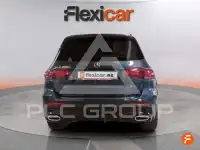 2024 Mercedes Benz GLB