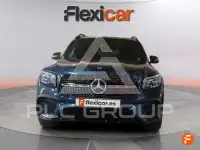 2024 Mercedes Benz GLB