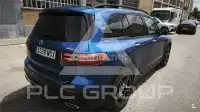 2024 Mercedes Benz GLB