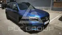 2024 Mercedes Benz GLB