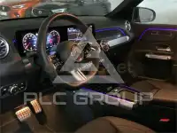 2024 Mercedes Benz GLB