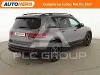 2024 Mercedes Benz GLB