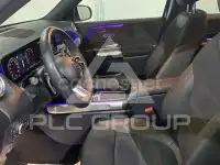 2024 Mercedes Benz GLB