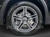 2024 Mercedes Benz GLB