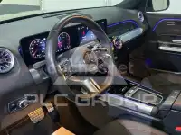 2024 Mercedes Benz GLB