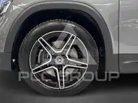 2024 Mercedes Benz GLB