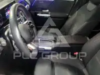 2024 Mercedes Benz GLB