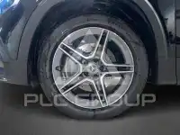 2024 Mercedes Benz GLB