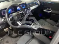 2024 Mercedes Benz GLB