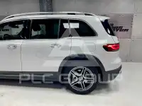 2024 Mercedes Benz GLB