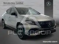 2024 Mercedes Benz EQA