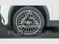 2024 Mercedes Benz EQA