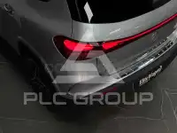 2024 Mercedes Benz EQA