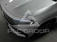 2024 Mercedes Benz EQA
