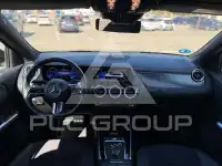 2024 Mercedes Benz EQA