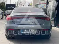 2024 Mercedes Benz EQE
