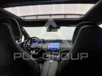 2024 Mercedes Benz EQE