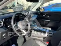 2024 Mercedes Benz GLC-Class