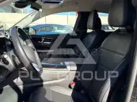 2024 Mercedes Benz GLC-Class