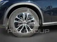 2024 Mercedes Benz GLC-Class
