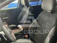 2024 Mercedes Benz GLC-Class