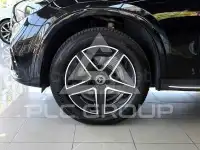 2024 Mercedes Benz GLC-Class