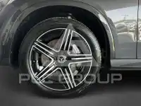 2024 Mercedes Benz GLC-Class