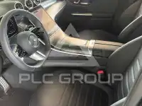2024 Mercedes Benz GLC-Class