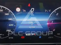 2024 Mercedes Benz GLC-Class