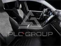 2024 Mercedes Benz GLC-Class
