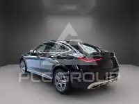 2024 Mercedes Benz GLC-Class