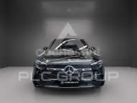 2024 Mercedes Benz GLC-Class