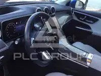 2024 Mercedes Benz GLC-Class