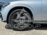 2024 Mercedes Benz GLC-Class