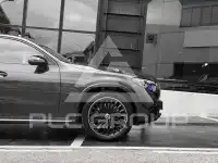 2024 Mercedes Benz GLC-Class