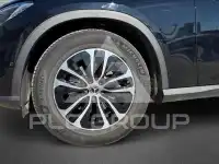 2024 Mercedes Benz GLC-Class
