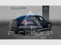 2024 Mercedes Benz GLC-Class