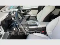2024 Mercedes Benz GLC-Class